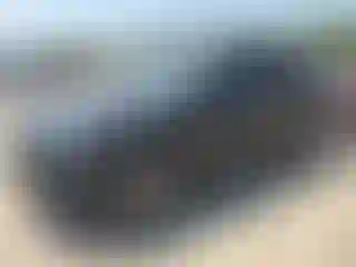 Vehicle Image- 2023 Hyundai Tucson