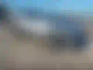 Vehicle Image- 2024 Hyundai Tucson