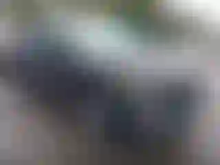 Vehicle Image- 2024 Hyundai Tucson