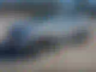 IMPORTOWO.pl