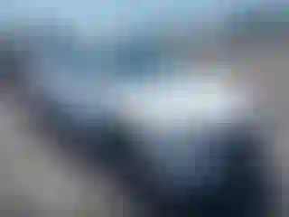 Vehicle Image- 2024 Hyundai Tucson