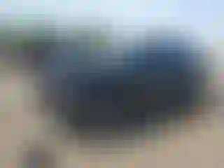 Vehicle Image- 2024 Hyundai Tucson