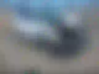 Vehicle Image- 2024 Hyundai Tucson