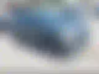 Vehicle Image- 2022 Hyundai Tucson
