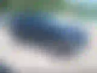 Vehicle Image- 2025 Hyundai Tucson