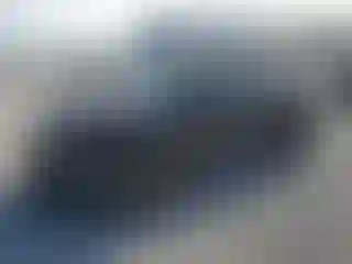 Vehicle Image- 2024 Hyundai Tucson