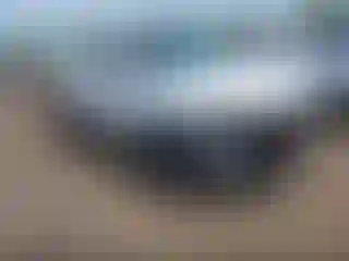 Vehicle Image- 2024 Hyundai Tucson