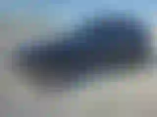 Vehicle Image- 2024 Hyundai Tucson