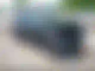 Vehicle Image- 2024 Hyundai Tucson