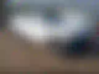 Vehicle Image- 2024 Hyundai Tucson