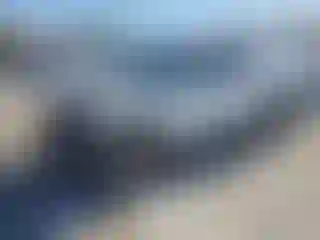 Vehicle Image- 2024 Hyundai Tucson