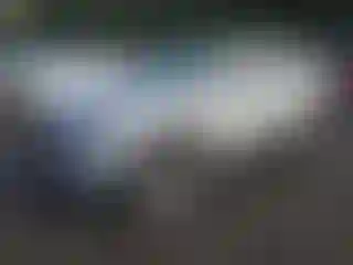 Vehicle Image- 2024 Hyundai Tucson