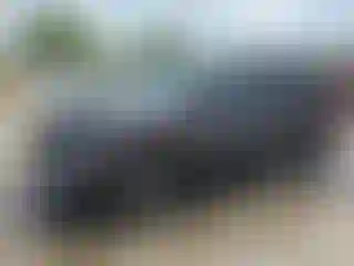 Vehicle Image- 2025 Hyundai Tucson