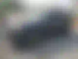 Vehicle Image- 2022 Hyundai Tucson