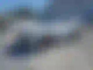 Vehicle Image- 2022 Hyundai Tucson
