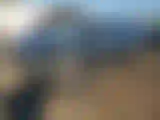 Vehicle Image- 2022 Hyundai Tucson