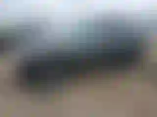 Vehicle Image- 2023 Hyundai Tucson