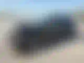 Vehicle Image- 2024 Hyundai Tucson