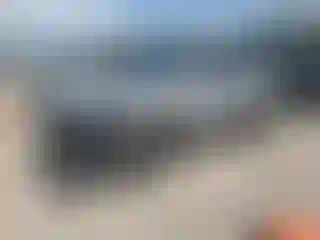 Vehicle Image- 2024 Hyundai Tucson