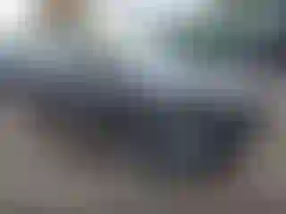 Vehicle Image- 2024 Hyundai Tucson