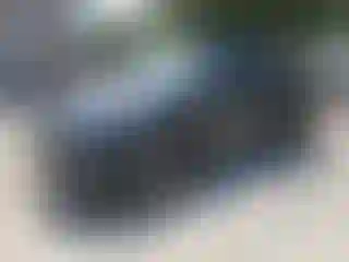 Vehicle Image- 2024 Hyundai Tucson