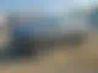 Vehicle Image- 2025 Hyundai Tucson