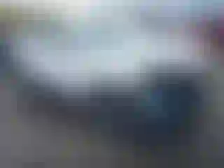 Vehicle Image- 2025 Hyundai Tucson