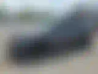 Vehicle Image- 2024 Hyundai Tucson