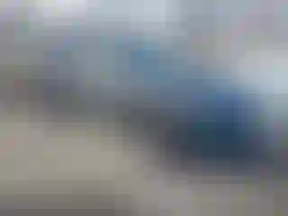 Vehicle Image- 2022 Hyundai Tucson