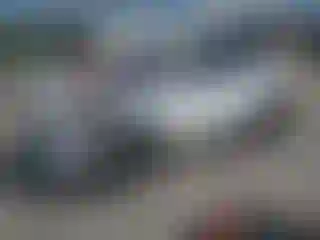 Vehicle Image- 2023 Hyundai Tucson