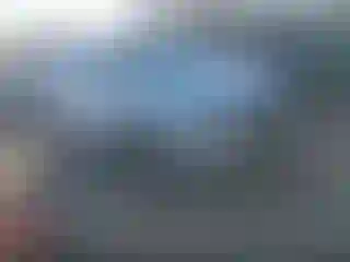 Vehicle Image- 2022 Hyundai Tucson