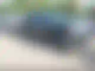 Vehicle Image- 2023 Hyundai Tucson