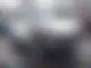 Vehicle Image- 2022 Hyundai Tucson