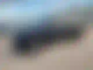 Vehicle Image- 2022 Hyundai Tucson