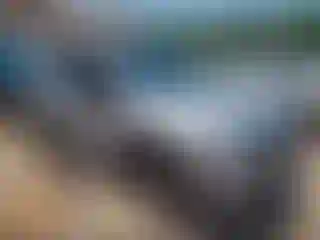 Vehicle Image- 2022 Hyundai Tucson