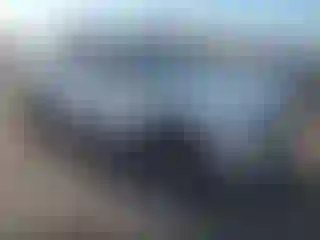 Vehicle Image- 2022 Hyundai Tucson