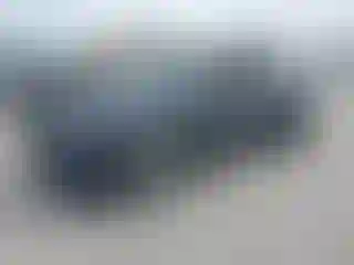 Vehicle Image- 2022 Hyundai Tucson