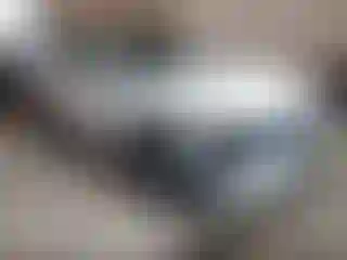 Vehicle Image- 2022 Hyundai Tucson