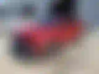 Vehicle Image- 2022 Hyundai Tucson