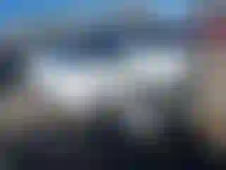 Vehicle Image- 2023 Hyundai Tucson