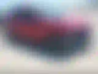 Vehicle Image- 2022 Hyundai Tucson