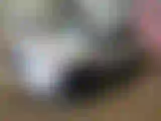 Vehicle Image- 2022 Hyundai Tucson