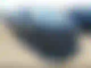 Vehicle Image- 2024 Hyundai Tucson