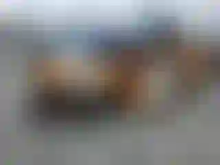 Vehicle Image- 2024 Hyundai Tucson