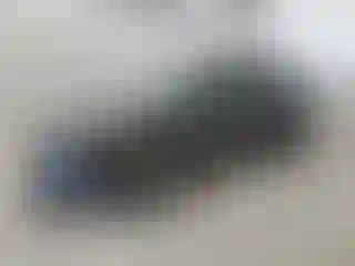 Vehicle Image- 2024 Hyundai Tucson