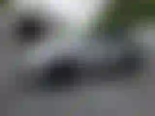Vehicle Image- 2024 Hyundai Tucson