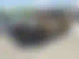 Vehicle Image- 2005 Hyundai Tucson