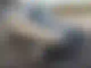 Vehicle Image- 2007 Hyundai Tucson