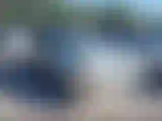 Vehicle Image- 2009 Hyundai Tucson