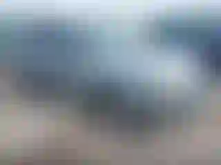 Vehicle Image- 2005 Hyundai Tucson